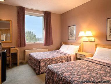 Elkins Inn And Suites 部屋 写真