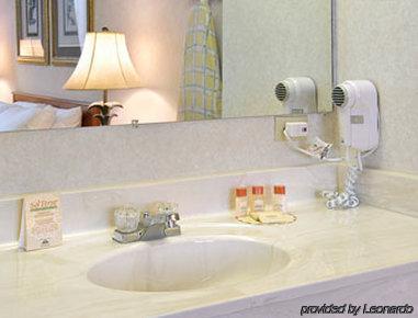 Elkins Inn And Suites 部屋 写真